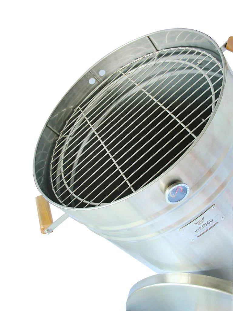 gid://shopify/MediaImage/24691561562206