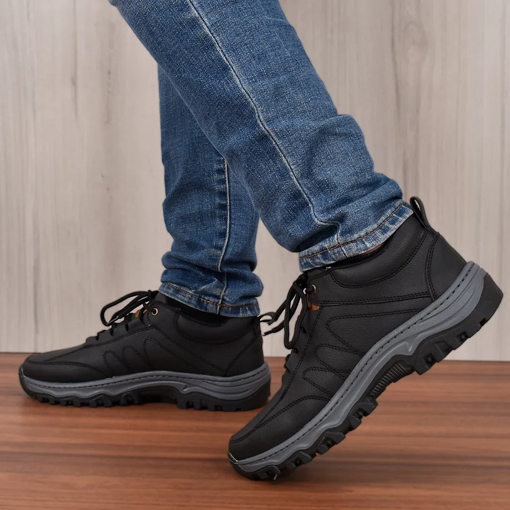 gid://shopify/MediaImage/24691971096670