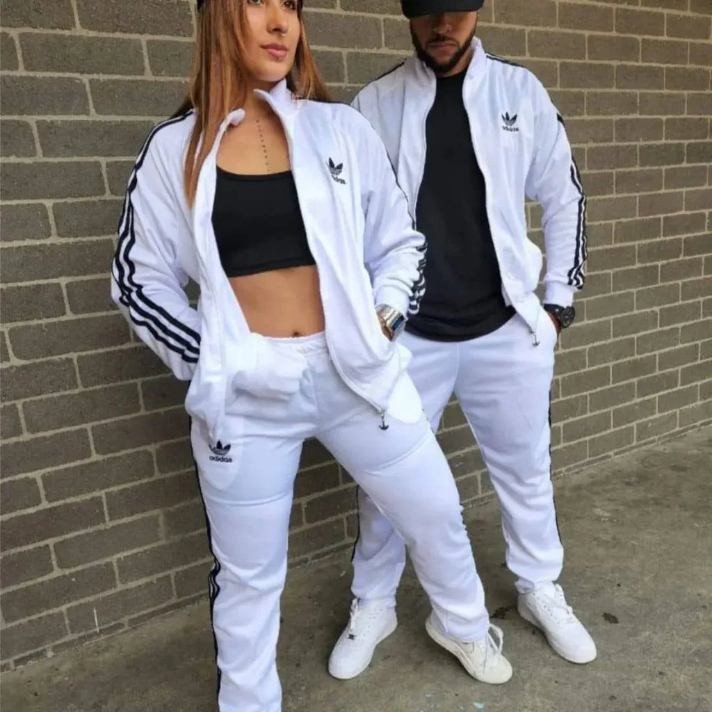 gid://shopify/MediaImage/24692644773982