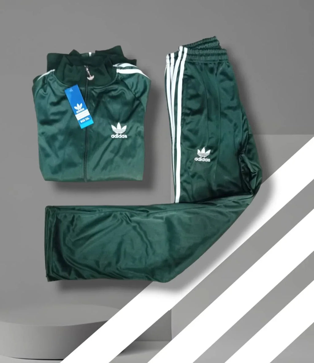 gid://shopify/MediaImage/24692644610142