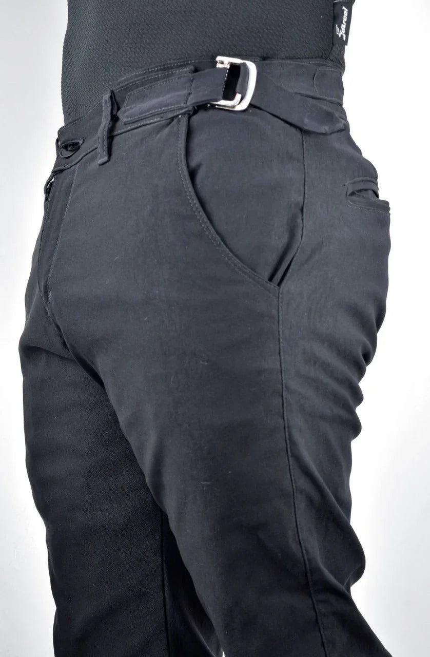 gid://shopify/MediaImage/24692647723102