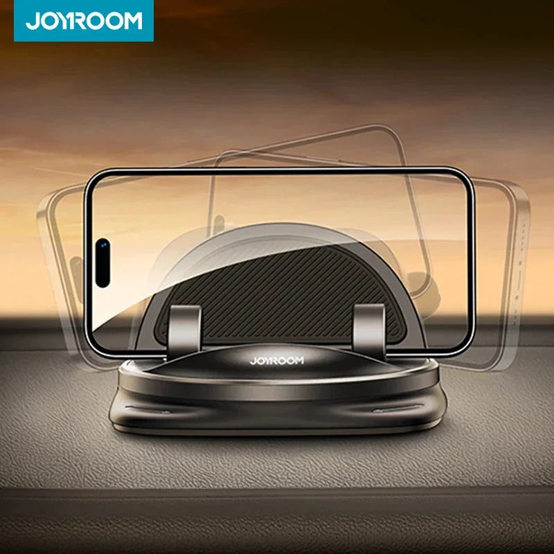 gid://shopify/MediaImage/24691560644702